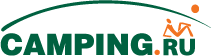 camping.ru camping.ru