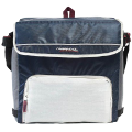 Сумки изотермические Сумки изотермические