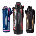 Спортивные термосы для воды Спортивные термосы для воды
