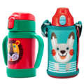 Детские термосы для чая Детские термосы для чая