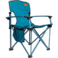 Кресла складные Кресла складные туристические