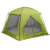 Палатки и тенты