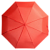 Зонты туристические